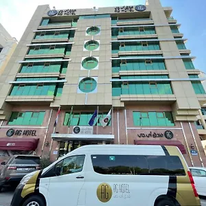 Otel Ag