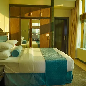Otel Ag