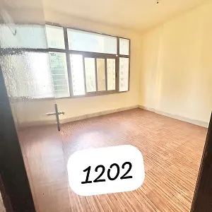 Hostel Al Zahyia Near Mall, Abu Dhabi