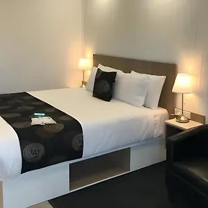 Hostel Community, Abu Dhabi