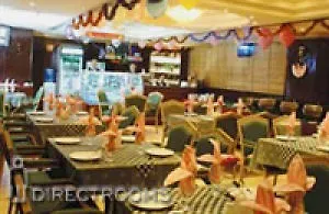 Fortune Hotel Apartments Abu Dabi