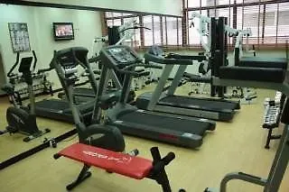 Fortune Hotel Apartments Abu Dhabi 2*,  United Arab Emirates